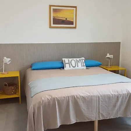 Casa Aroma Limone, Pet Friendly Vila