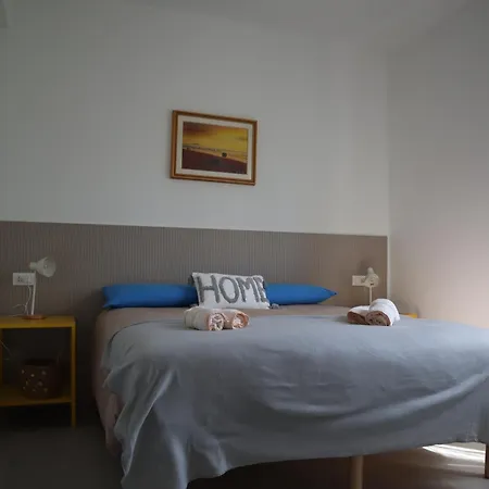 Vila Casa Aroma Limone, Pet Friendly