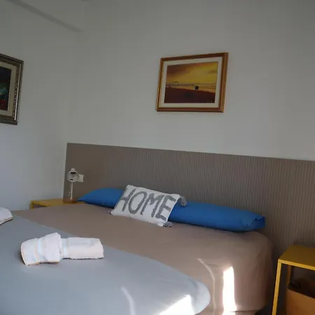 Casa Aroma Limone, Pet Friendly Vila