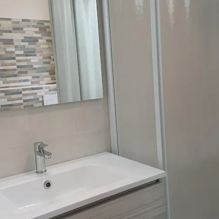Casa Aroma Limone, Pet Friendly Vila *