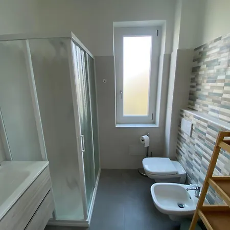 Casa Aroma Limone, Pet Friendly Vila *
