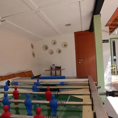 Casa Aroma Limone, Pet Friendly *
