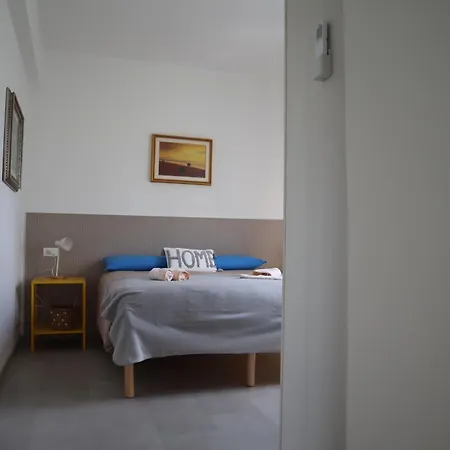 Vila Casa Aroma Limone, Pet Friendly *