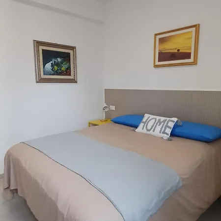 Casa Aroma Limone, Pet Friendly