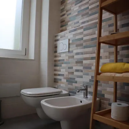 Vila Casa Aroma Limone, Pet Friendly