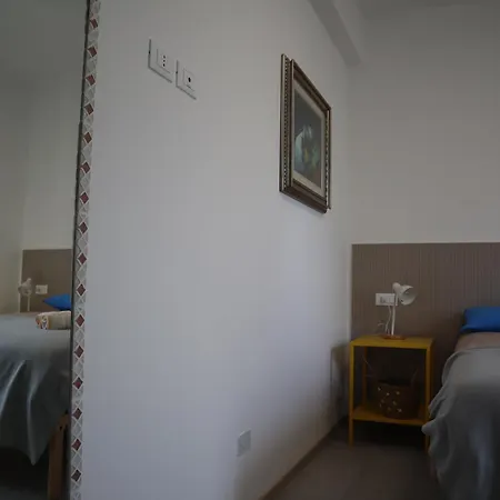 Casa Aroma Limone, Pet Friendly San Bartolomeo Al Mare