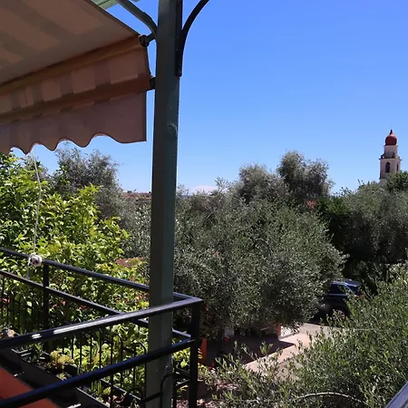 Vila Casa Aroma Limone, Pet Friendly San Bartolomeo Al Mare