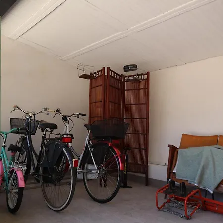 Casa Aroma Limone, Pet Friendly Vila San Bartolomeo Al Mare