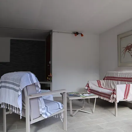 Casa Aroma Limone, Pet Friendly * San Bartolomeo Al Mare